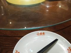 -小柴米·传统江西菜(万寿宫店)