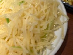 -老昌春饼(松北店)