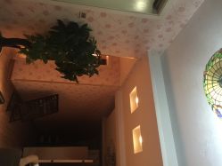 -本真坊美容美体沙龙