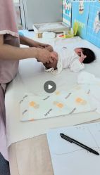 -馨月汇·一悦馨香月子中心(前滩店)