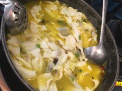 -川里谈·川味小馆(北京路店)