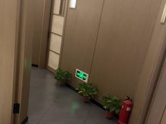 -耳湾躺式采耳SPA馆(保利五月花店)