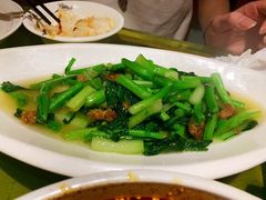 -辛香汇(飞洲店)