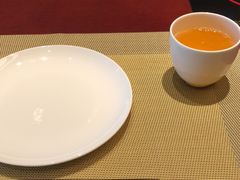 -yokocho上横町·日本食街(深业上城店)