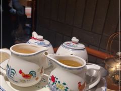 -点都德(长泰广场店)