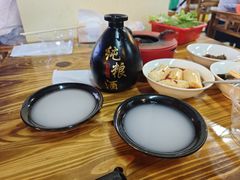 -乡里人三下锅 打鼓皮