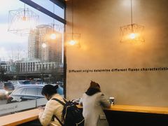 -瑞幸咖啡(国际珠宝交易中心店)