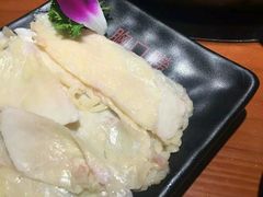-八宝牛潮汕鲜牛肉火锅(净月店)
