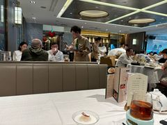 -金悦轩海鲜酒家(拱北店)