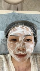 -长沙雅美医疗美容医院