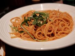-必胜客(大悦城店)