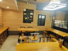 -鴻瑞興面馆(武东店)