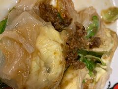 -廣九广味食堂-猪肚鸡火锅(曼哈顿店)