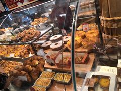 -罗森尼娜(德思勤店)