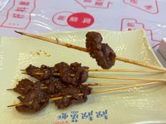 -靓靓蒸虾·头牌蒸虾(南山桂庙店)