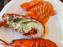 -澳门十六浦索菲特大酒店
