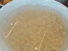 甜醅-清真·益鑫羊肉手抓馆(花园北街店)