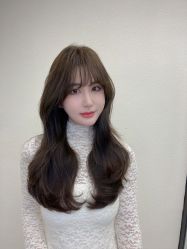 -IP SALON