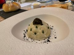 -AZUR聚(香格里拉饭店)