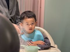 -四季缤纷椰子鸡(雨花亭凯德广场店)