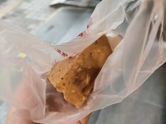 -包道广式点心专门店(龙津东路店)