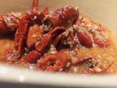 -丹虾|文和友小龙虾·烙锅(陕西路旗舰店)