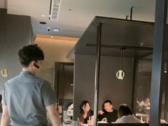 -匠和风精致料理(祥禾天地店)