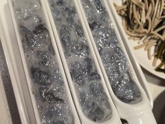 -蝎王府羊蝎子(北大地店)