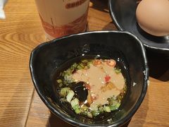 -呷哺呷哺 黄金牧场 (欢乐谷店)