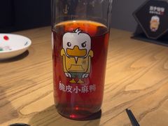 -茄子恰恰·新云南小炒(坪山益田店)