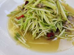 -苏启渔港(云南北路店)