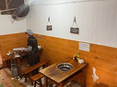 -黑竹香鸡(营和巷店)