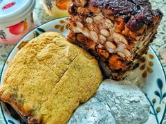 -清真·白记年糕(牛街北口店)