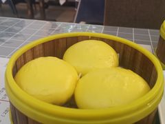 -成记海鲜粥(意大利风情街店)
