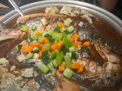 -布吉佳兆业广场