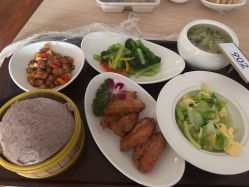 -禧悦府国际月子会所(总店)