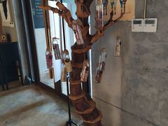 -Africafe(非洲咖啡)