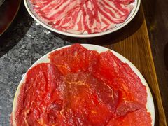 -成渝龙火锅(都江堰店)