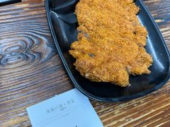 -莱莱小笼·乔艾