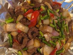 -浔庐餐厅•江西老字号•九江菜(南湖国际店)