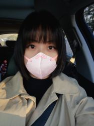-时尚殿堂hair salon
