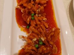 -大铁勺新津菜(东丽阳光新业广场店)