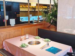 -纯味斑鱼府(上海总店)