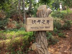 -燕窝岭