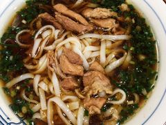-和记粉馆(湘春路店)