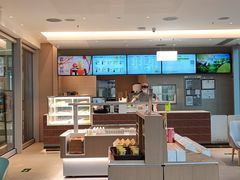 -奈雪的茶(大悦城PRO店)