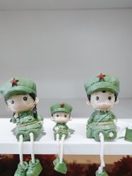 -变美丽半永久纹眉连锁·机器野生眉•洗眉