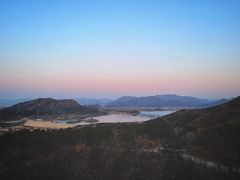 -金隅凤山酒店
