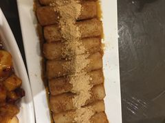 -渝信川菜(西单店)