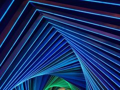 -青岛嘉年华主题乐园